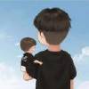 avatar-img