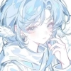 avatar-img