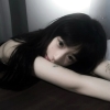 avatar-img