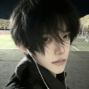 avatar-img