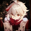 avatar-img