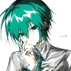 avatar-img