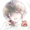 avatar-img
