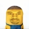 avatar-img
