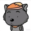 avatar-img