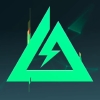 avatar-img