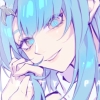 avatar-img