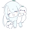 avatar-img