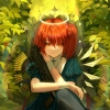 avatar-img