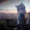 avatar-img