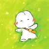 avatar-img
