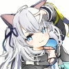 avatar-img