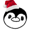 avatar-img