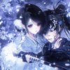 avatar-img