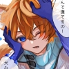 avatar-img