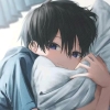 avatar-img