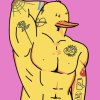 avatar-img