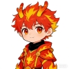avatar-img