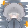 avatar-img