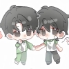 avatar-img