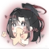 avatar-img
