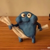 avatar-img