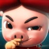 avatar-img