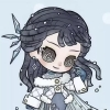 avatar-img