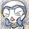 avatar-img