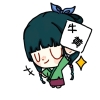 avatar-img