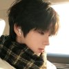 avatar-img