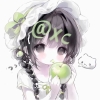 avatar-img