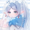 avatar-img