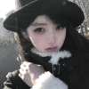 avatar-img