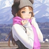 avatar-img