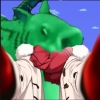 avatar-img