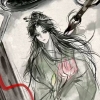 avatar-img