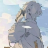 avatar-img