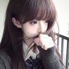 avatar-img