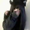 avatar-img