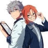 avatar-img