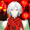 avatar-img