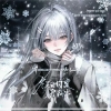 avatar-img