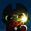 avatar-img