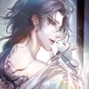 avatar-img