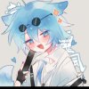 avatar-img
