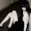 avatar-img