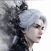 avatar-img