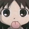 avatar-img
