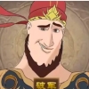 avatar-img